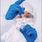 The New World Order Is Planning to Sterilize Millions Though Vaccines.