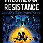 Theories of Resistance