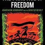 The Practice of Freedom, by Richard J. White