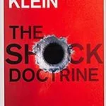 The Shock Doctrine (2009)