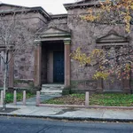 The Skull and Bones Secret Society Actually Exists