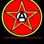 The Structural-Anarchism Manifesto, by Dr. Michel Luc Bellemare Ph.d.