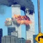 The Truth about 9/11 Is Being Covered Up