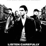 The Wire (2002)