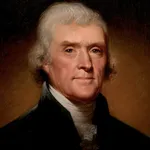 Thomas Jefferson