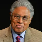 Thomas Sowell