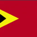 Timor-Leste
