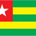 Togo