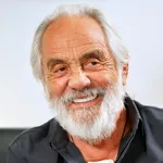 Tommy Chong