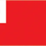 Tonga