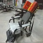 Torture