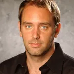 Trey Parker