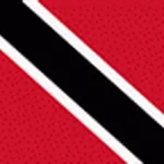 Trinidad and Tobago