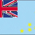 Tuvalu