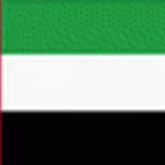 United Arab Emirates