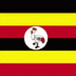 Uganda