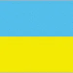 Ukraine
