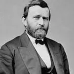 Ulysses S. Grant (1822–1885)