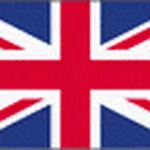 United Kingdom