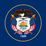 Utah