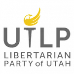 Utah