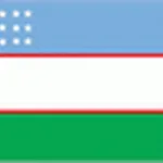 Uzbekistan