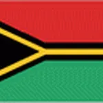 Vanuatu