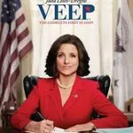 Veep (2019)