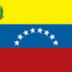 Venezuela
