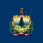 Vermont