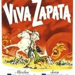 Viva Zapata! (1952)