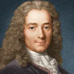 Voltaire
