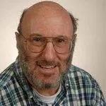 Walter Block