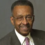 Walter Williams