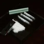 Drugs