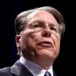 Wayne LaPierre