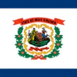 West Virginia