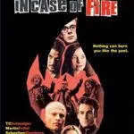 What to Do in Case of Fire? (2001)