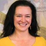 Whitney Bilyeu