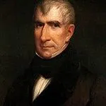 William Henry Harrison (1773–1841)