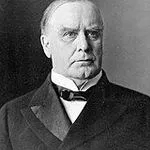 William McKinley (1843–1901)