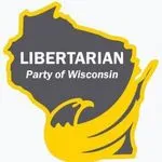 Wisconsin