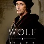 Wolf Hall (2015)