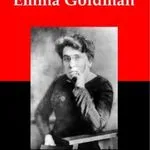 Writings of Emma Goldman