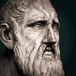 Zeno of Citium