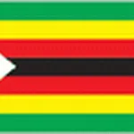 Zimbabwe