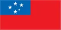 Samoa