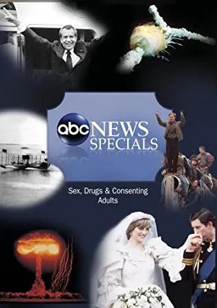 Sex, Drugs & Consenting Adults (1998)