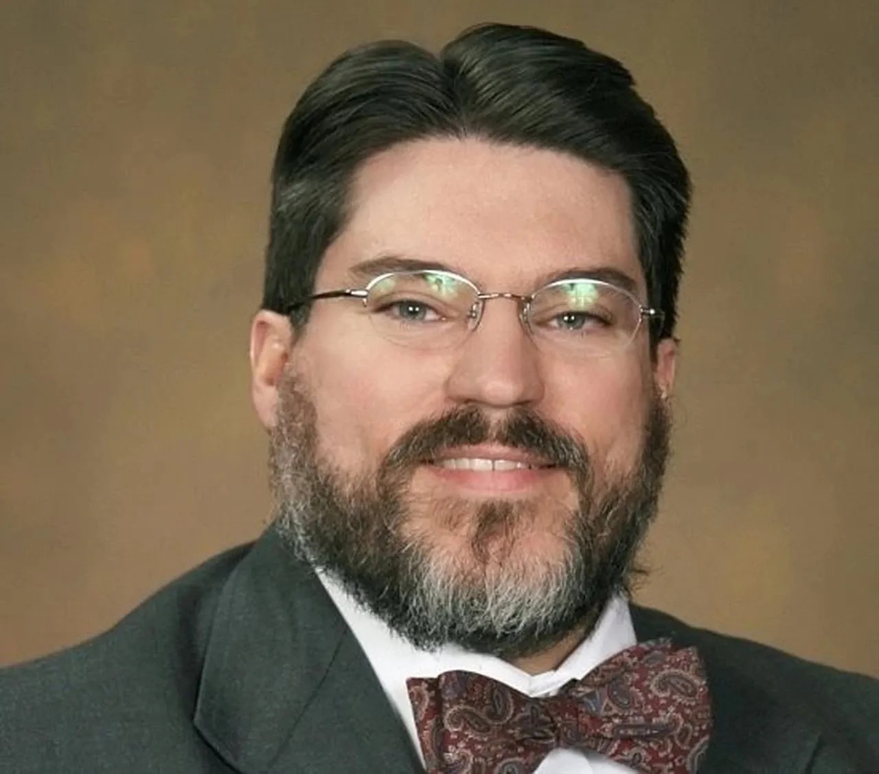 Shawn Ritenour