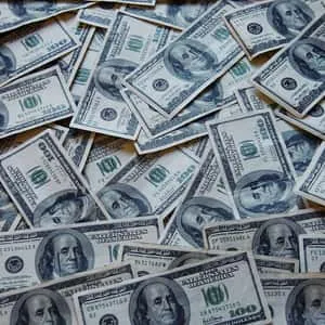 Student Loan Debt